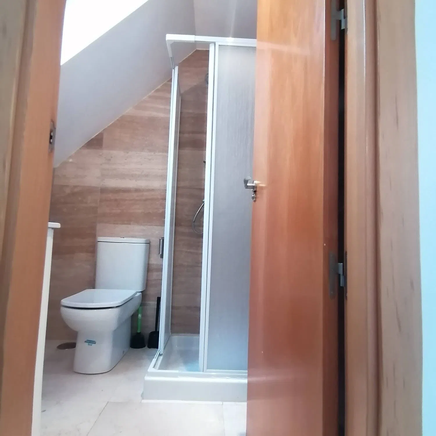 Dúplex en calle Santa Cristina, 8 - Foto 18