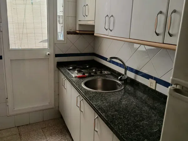 Piso en Calle Alfarería, 18 - Foto 4