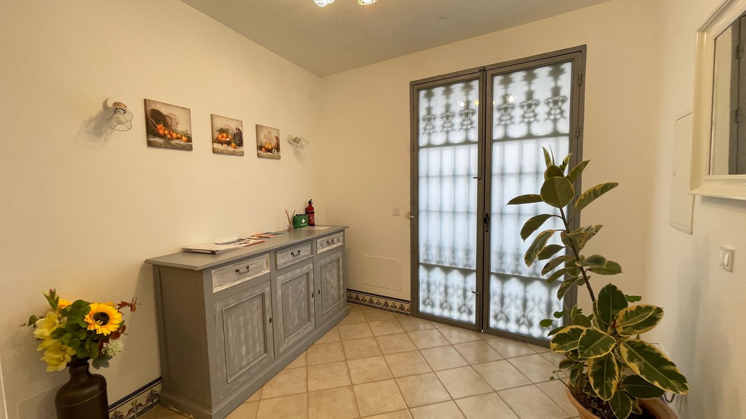 Chalet adosado en Calle Cantarranas, 41, Centro, Centro - Foto 24