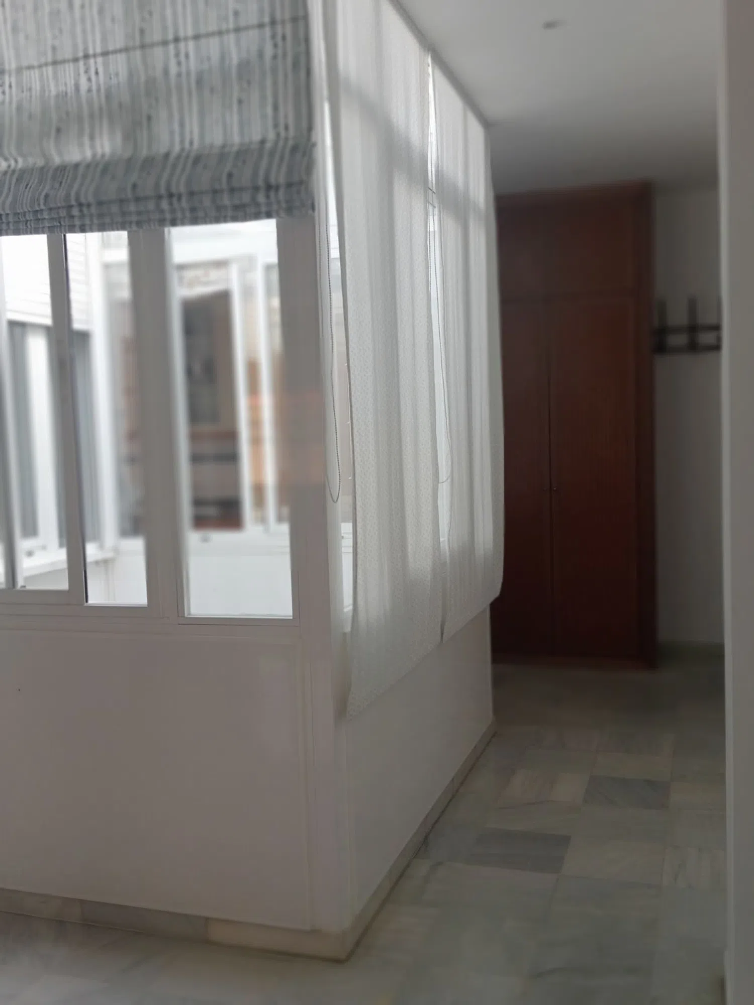 Ático en calle Torres, 14 - Foto 2