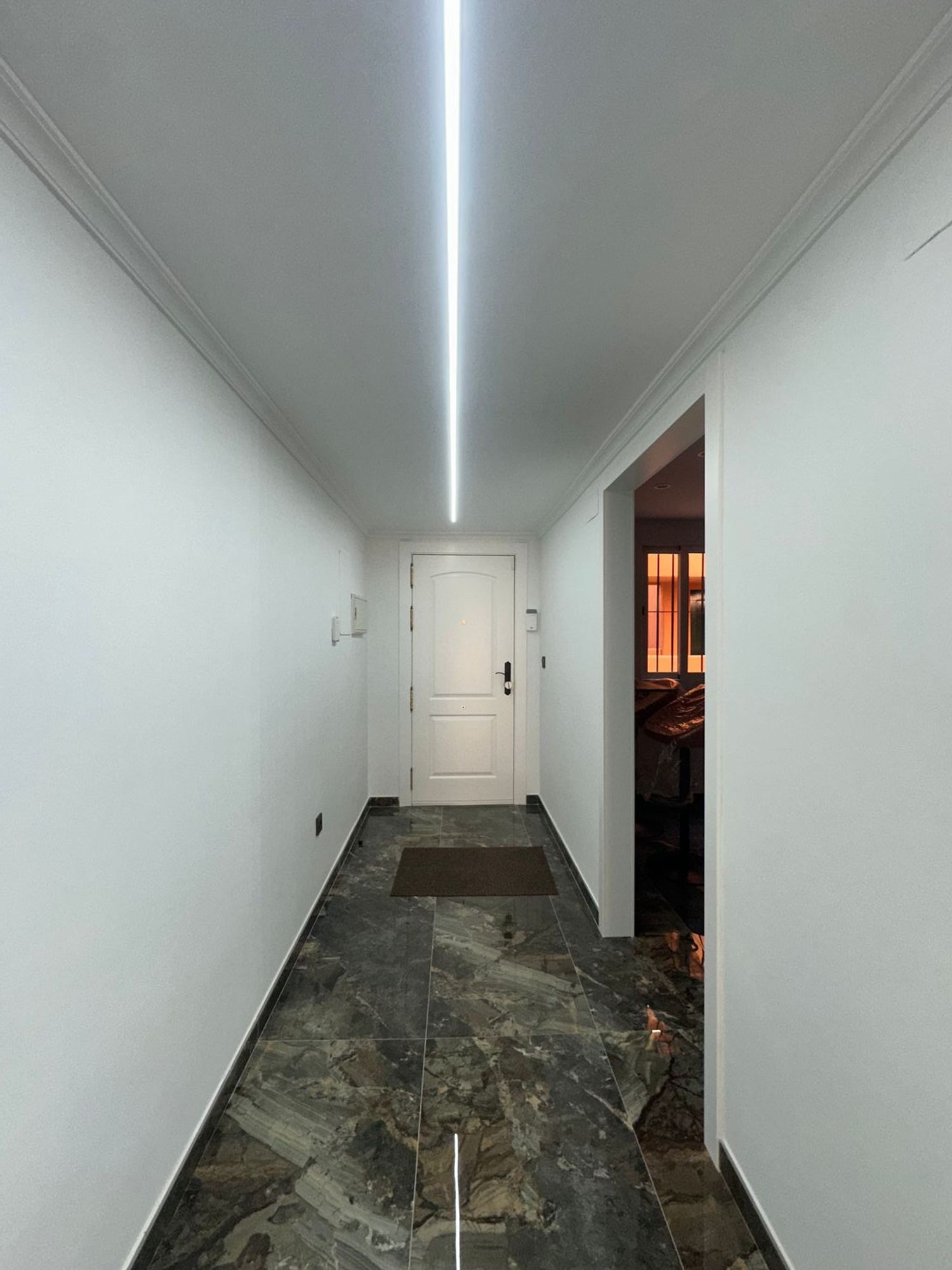 Piso en Calle Lila, 14 - Foto 6