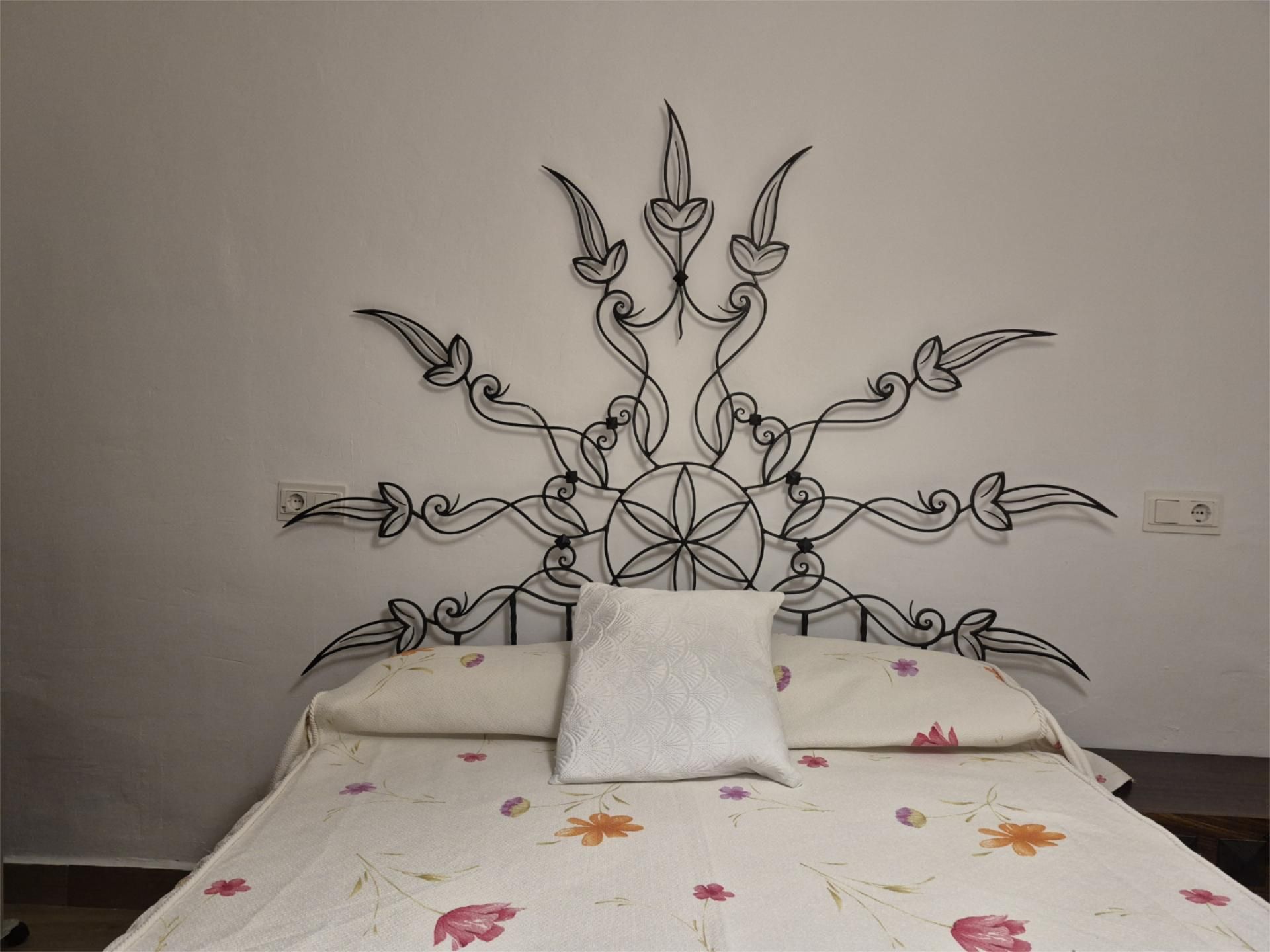 Piso en  Cuesta del Rey Chico 17 - Foto 15