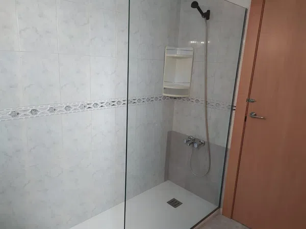 Piso en Calle Enriqueta Lozano, 7, Carrera de la Virgen - Paseo del Salón, Granada - Foto 33