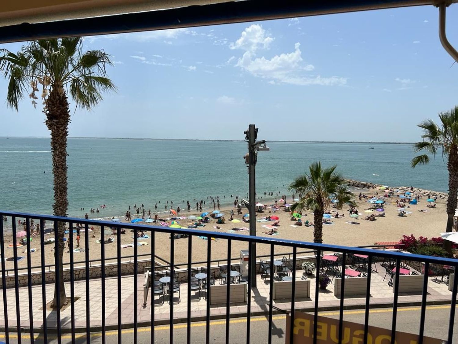 Piso en plaza Països Catalans, 17 - Foto 7