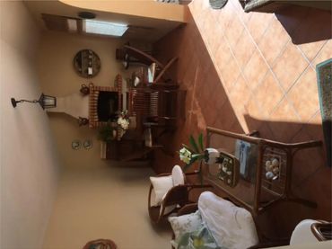 Chalet en  Lugar Ponte 22 - Foto 15