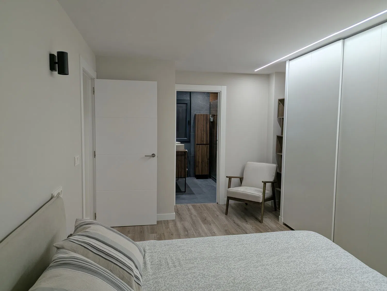 Piso en calle Asturcon, 2 - Foto 23