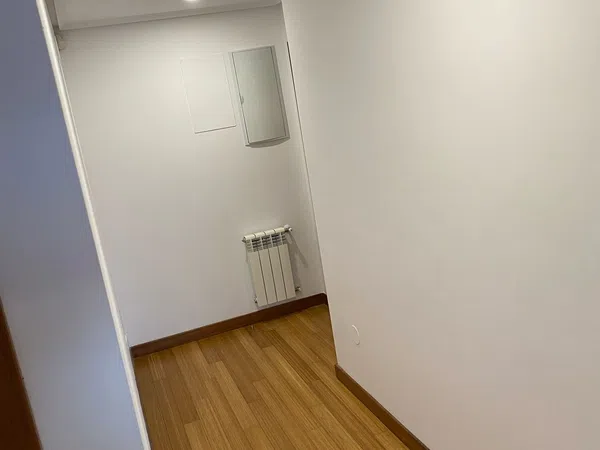 Piso en calle Juan Antonio Álvarez Rabanal, 3 - Foto 18