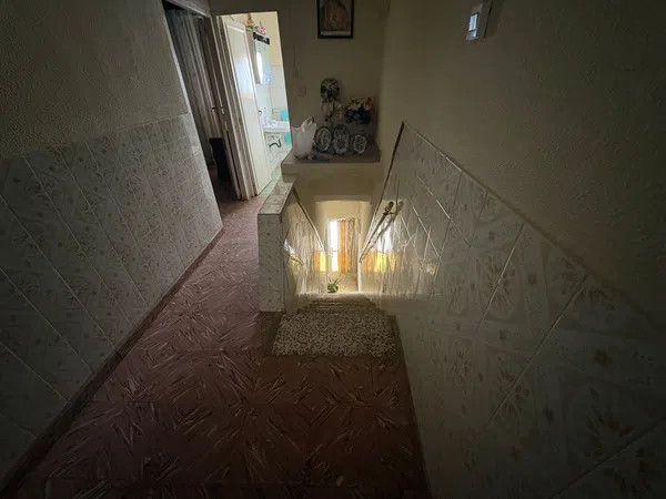 Casa de pueblo en Calle Olivilla, 8 - Foto 5
