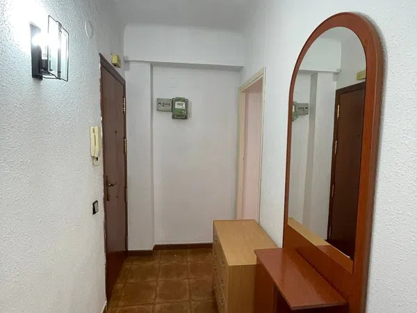 Piso en Calle Montero Ríos, 11, Carolinas Altas - Foto 16