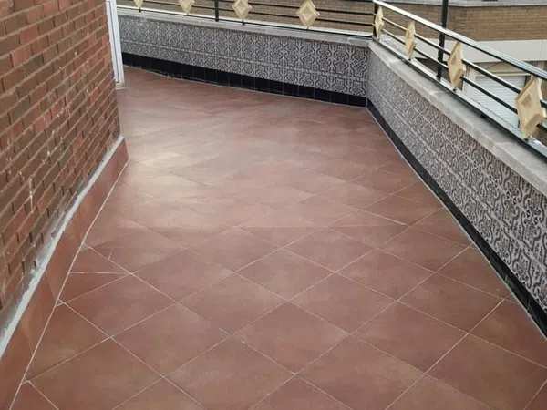 Ático en Calle Santísimo, 9, Centro, Centro - Foto 3