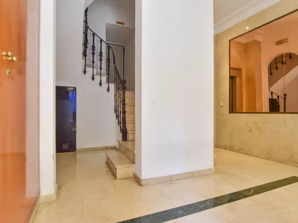 Dúplex en calle del Pintor Vila Prades, 7 - Foto 26