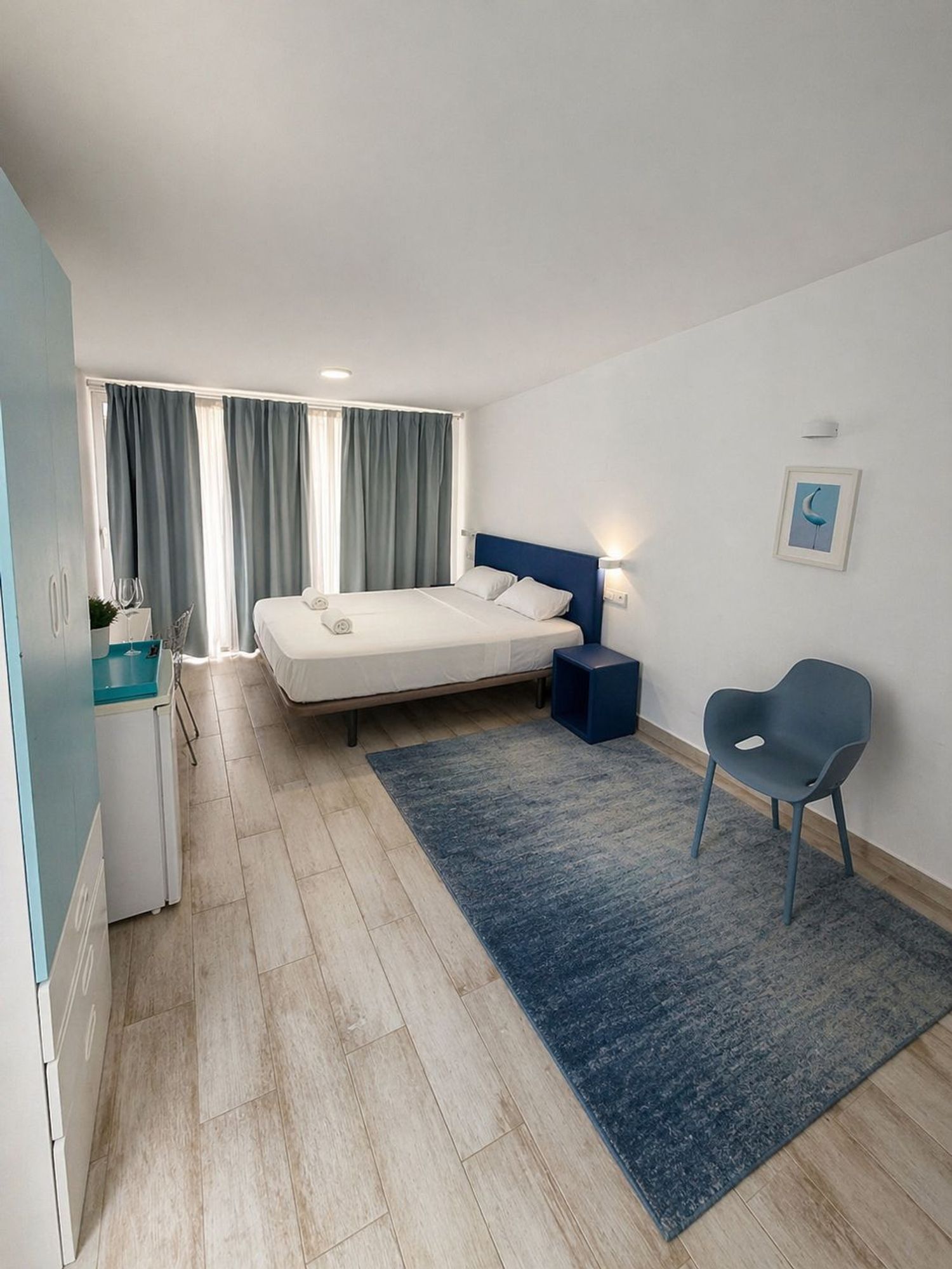 Chalet adosado en venta en Calle del Pare Lluís Navarro, 18 - Foto 13