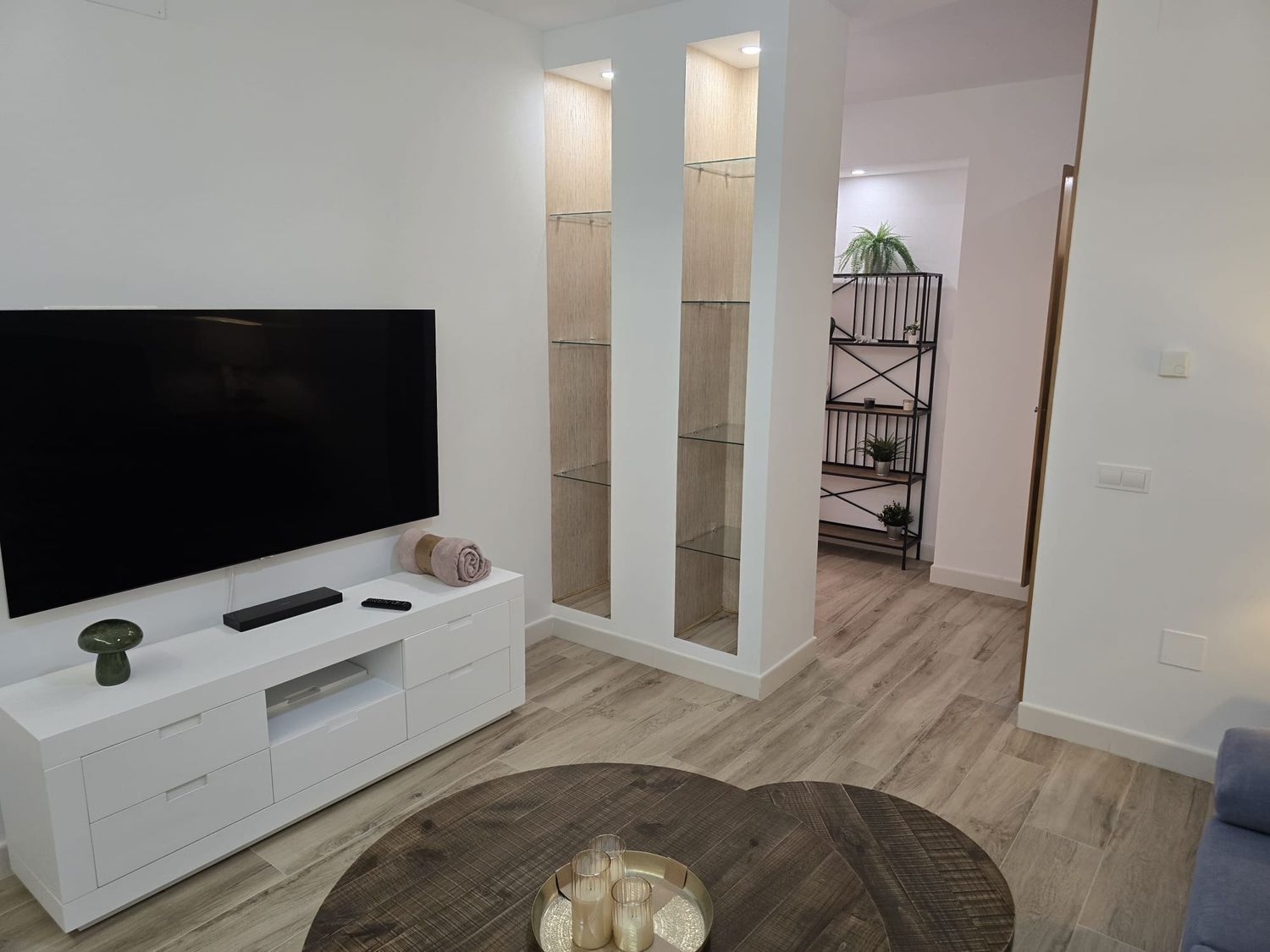 Piso en calle Victoria, 62 - Foto 7