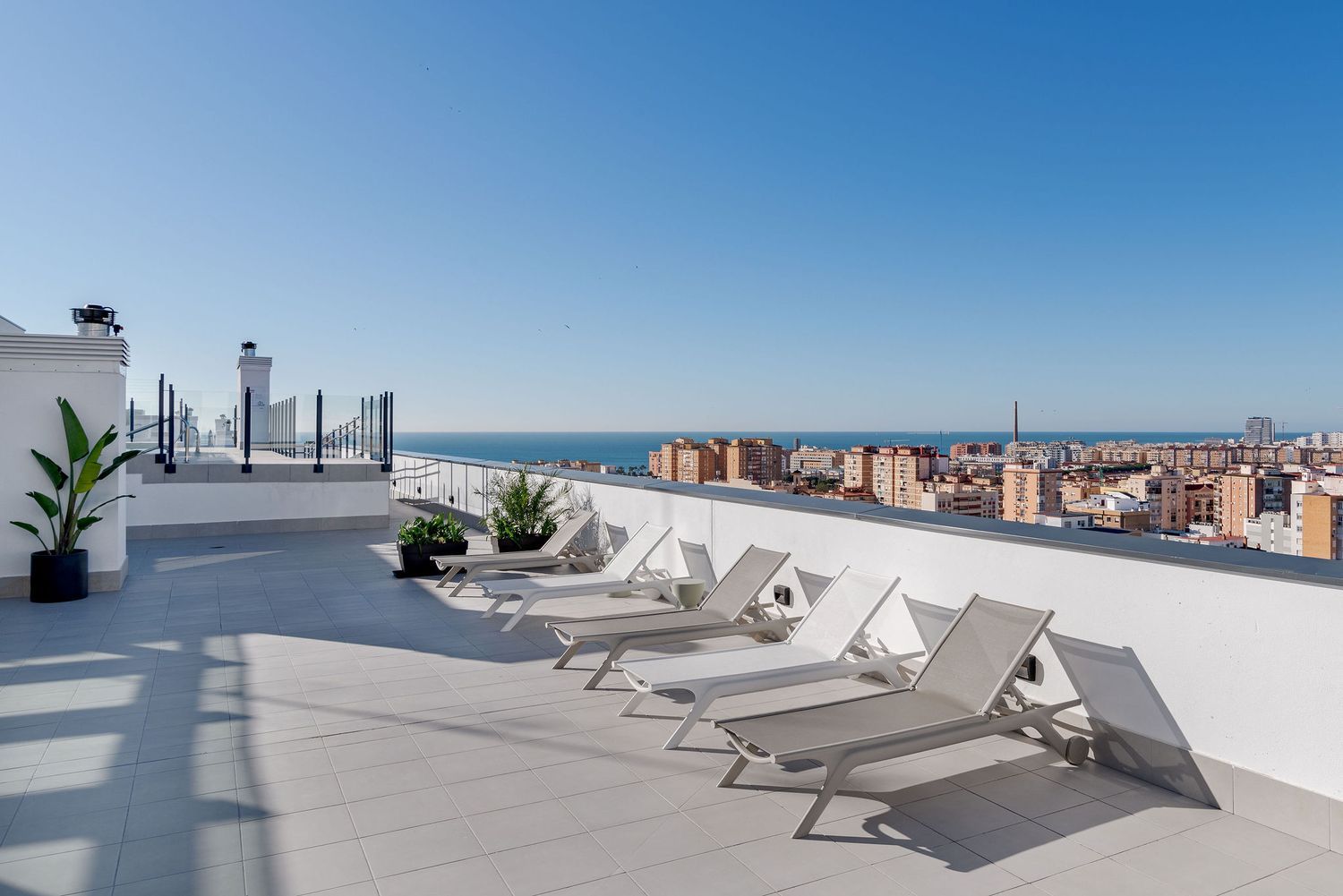 Piso en calle Río Gargáligas, 15 - Foto 35