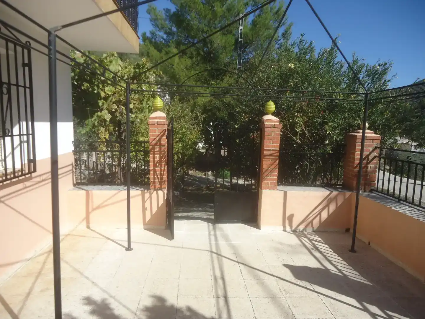 Chalet en  Diseminado Diseminados 505 - Foto 7