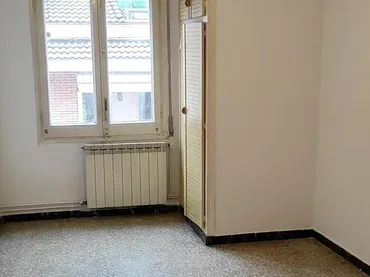 Piso en  Carrer de Tarragona 14 - Foto 4