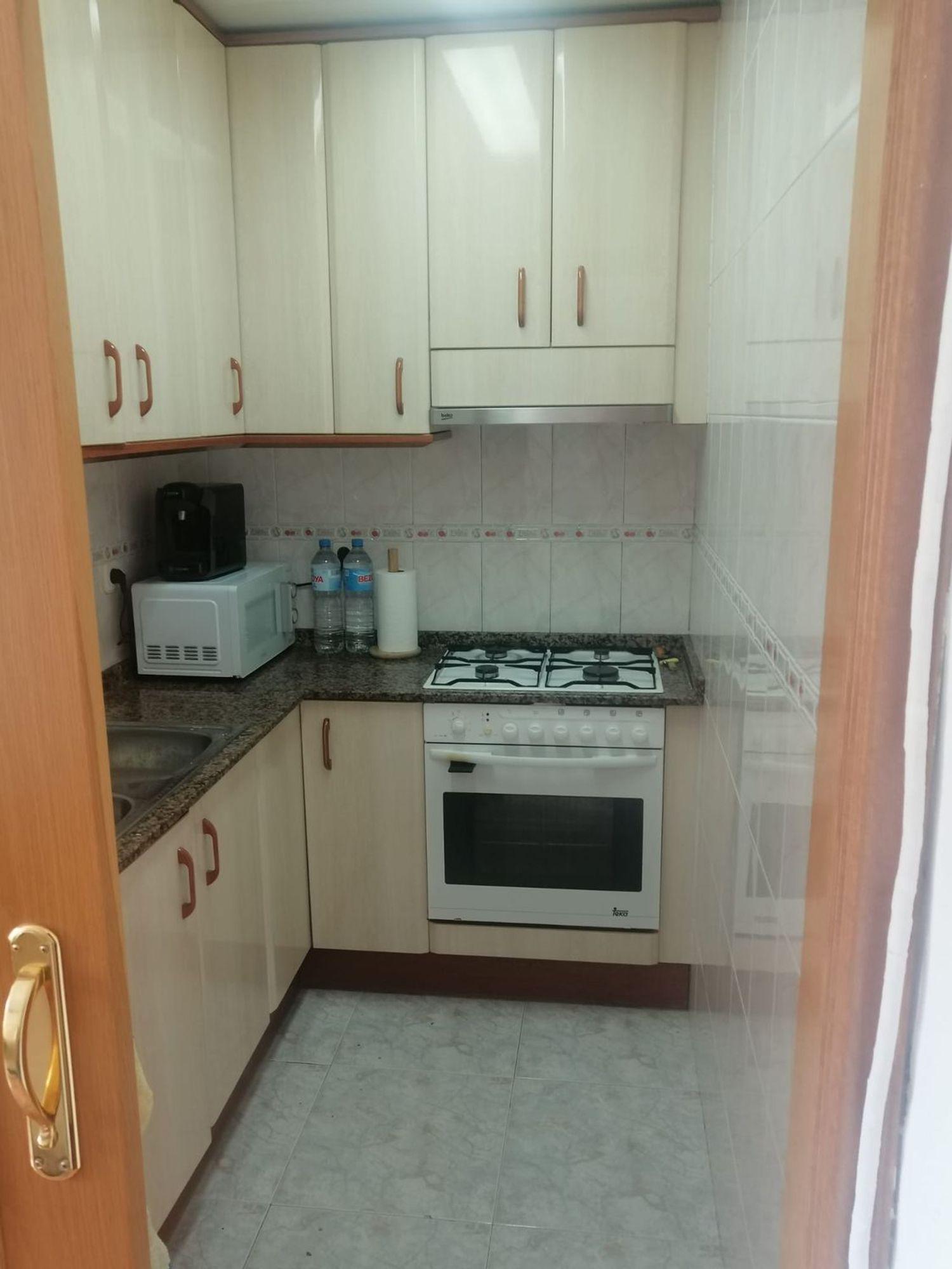 Piso en calle de la Lluna, 10 - Foto 20