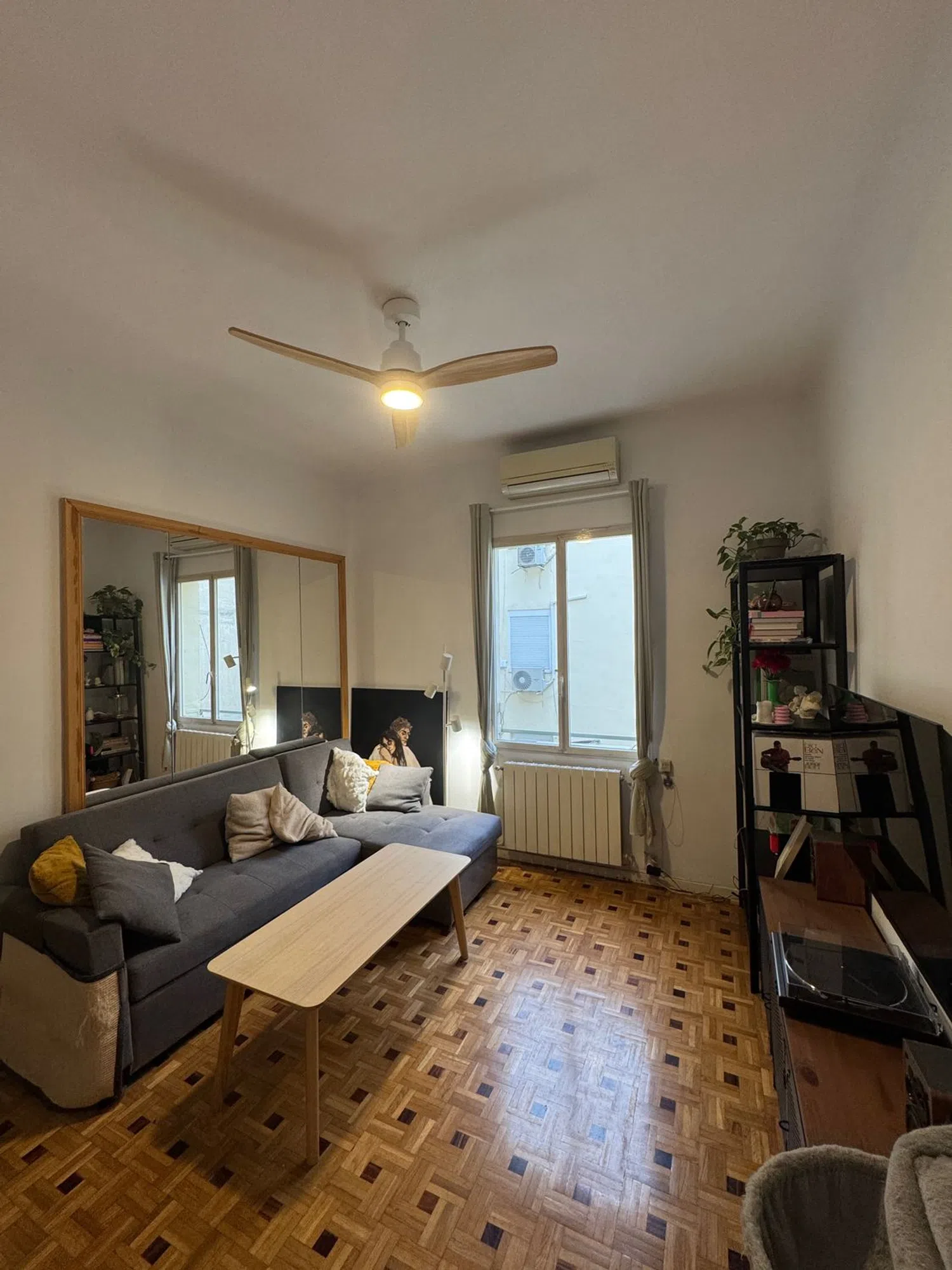 Piso en calle de Pizarro, 13 - Foto 13