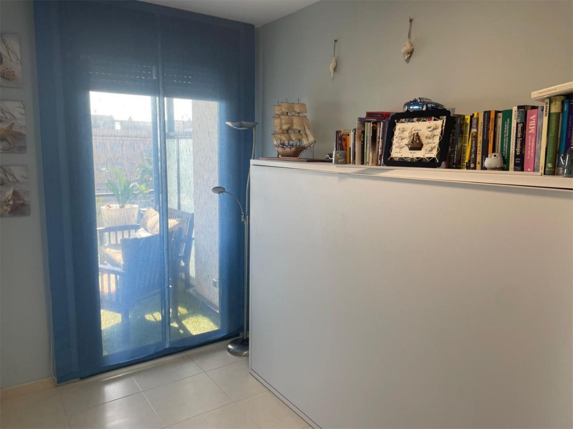 Piso en  Passatge Riu Fluvià 10 - Foto 7