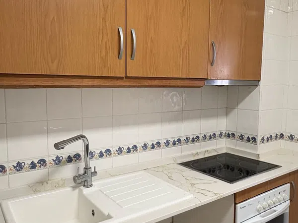 Piso en calle Capitana, 1 - Foto 5