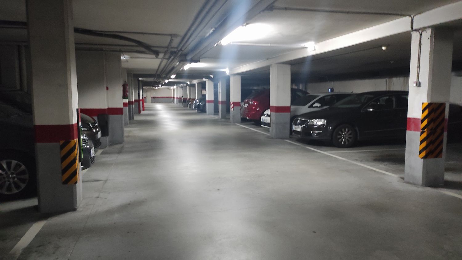 Piso en Avenida Herrera Oria, 122, Alisal - Cazoña - San Román, Alisal - Cazoña - San Román - Foto 25