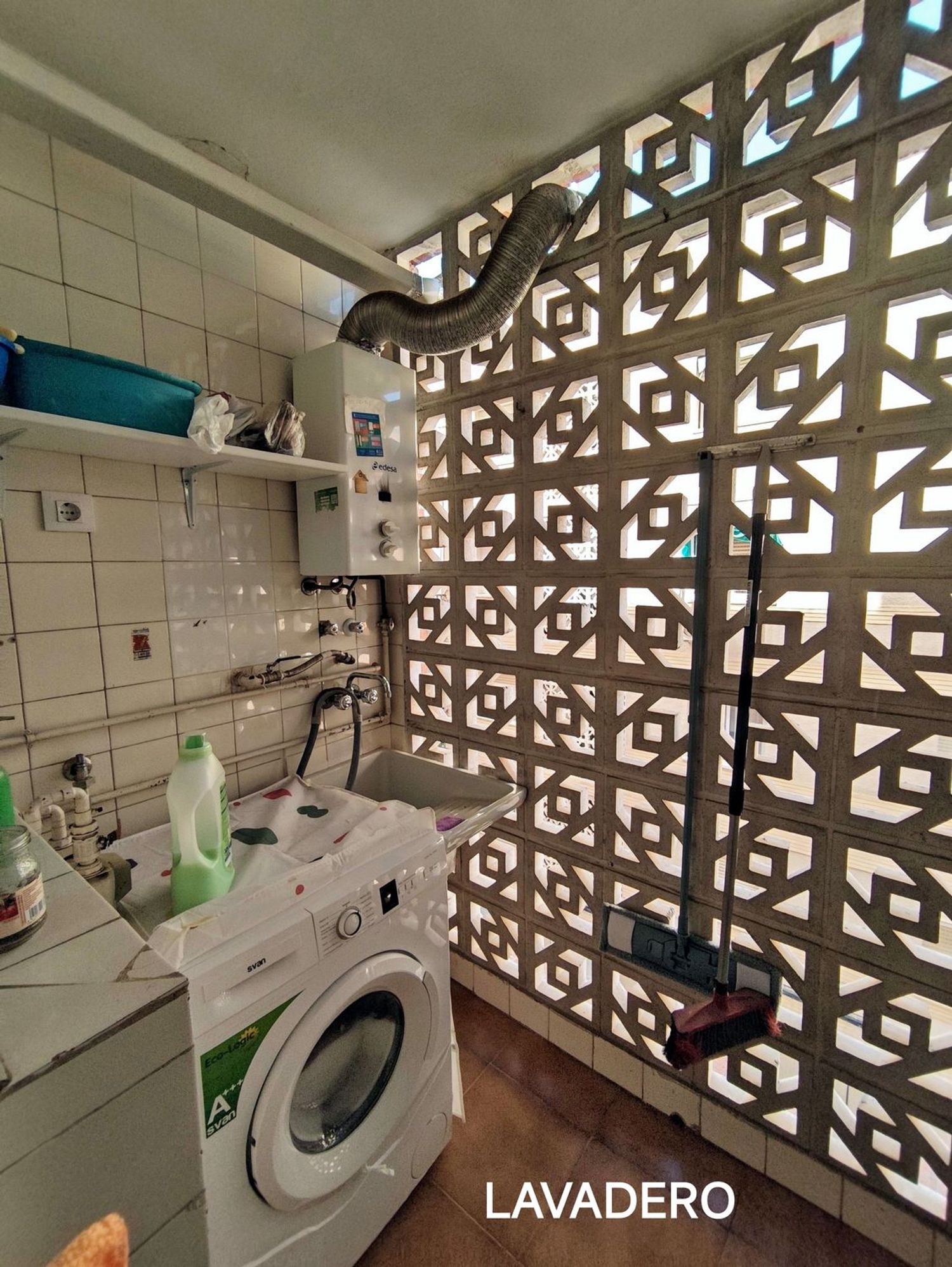 Piso en calle Nueva de San Antón, 12 - Foto 29