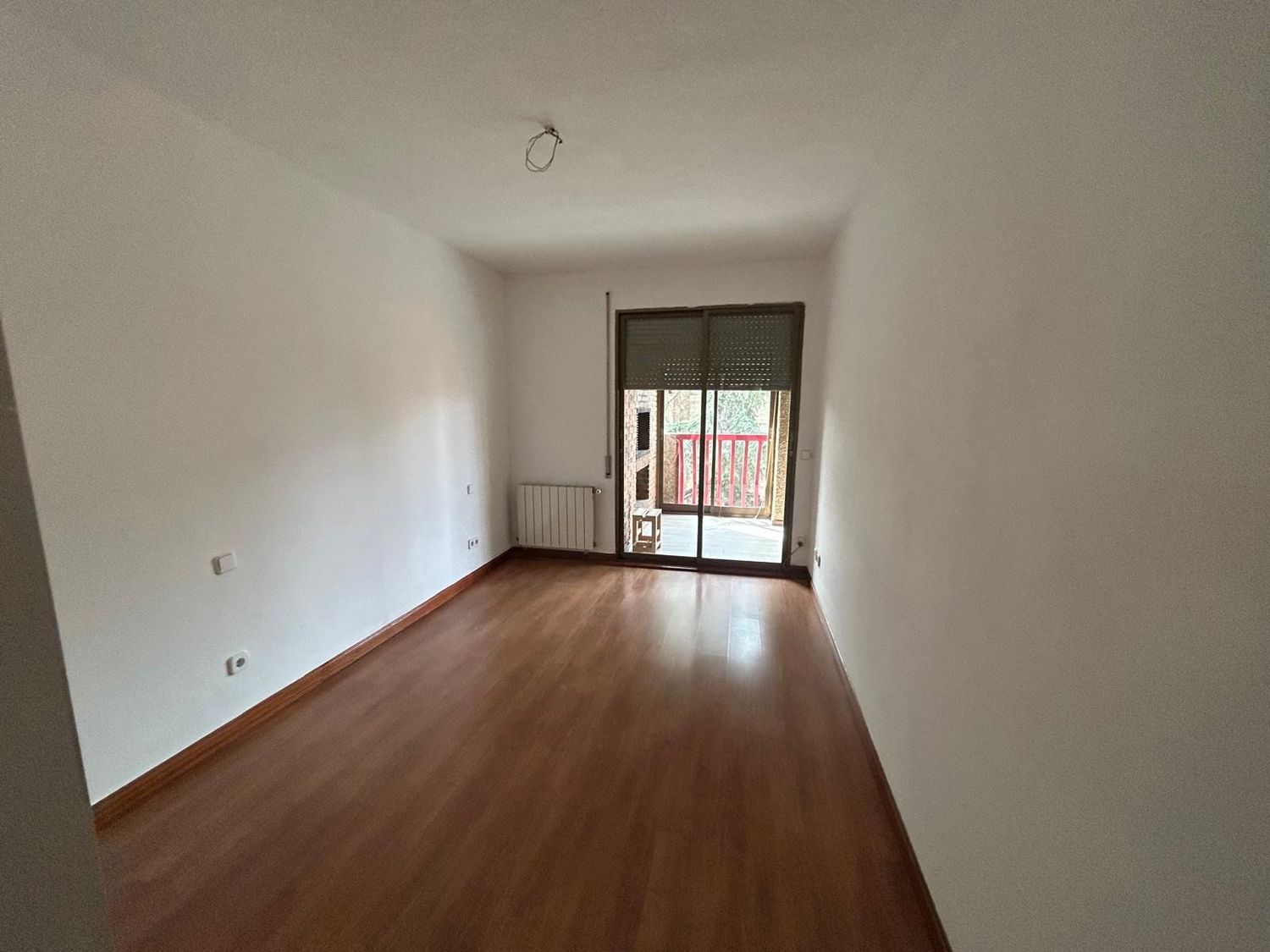 Piso en calle Manuel García, 2 - Foto 21