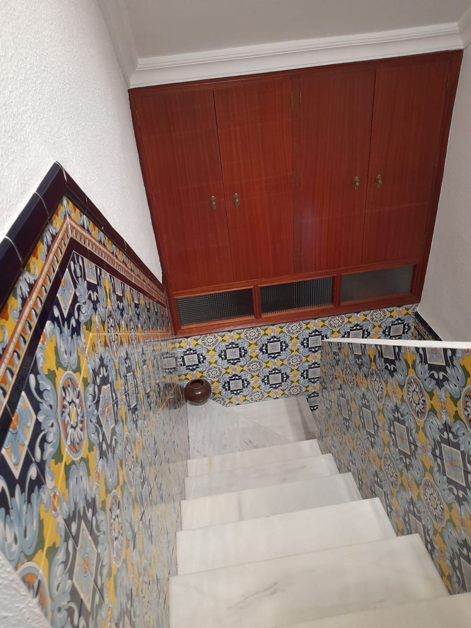 Chalet adosado en Calle Juan Belmonte, 10 - Foto 16