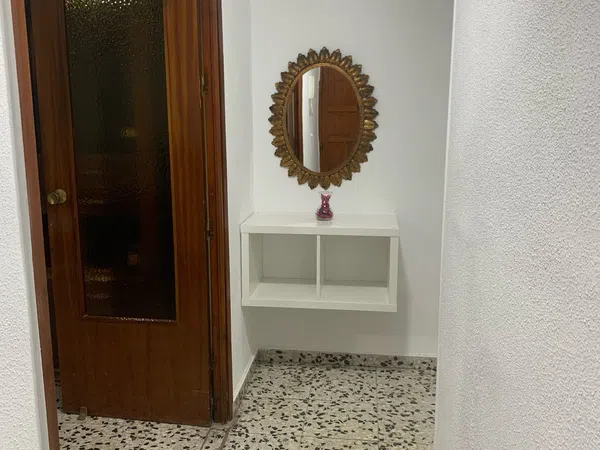Piso en calle Maestra María Maroto, 5 - Foto 5