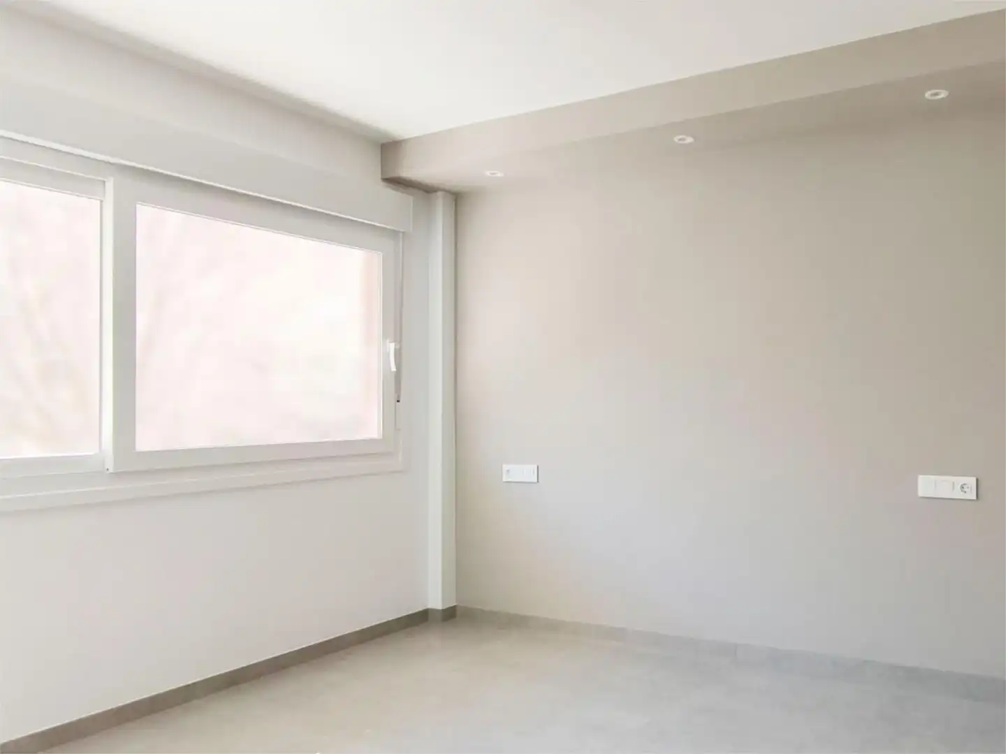 Piso en  Avenida Olimpiadas 15 - Foto 12