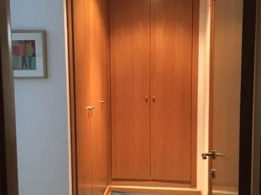 Piso en  Carrer del Camp de Túria - Foto 14