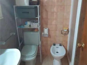 Chalet en Posadas, Cordoba - Foto 6