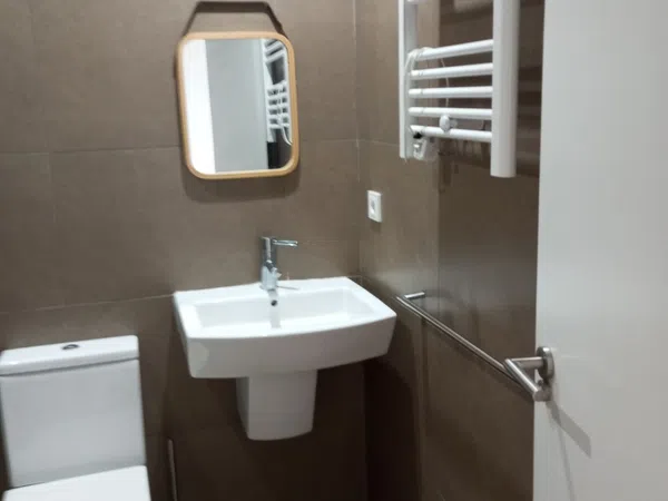 Ático en calle d'alfauir, 51 - Foto 30