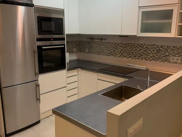 Piso en Eguilaz, 1, Trafalgar - Foto 11