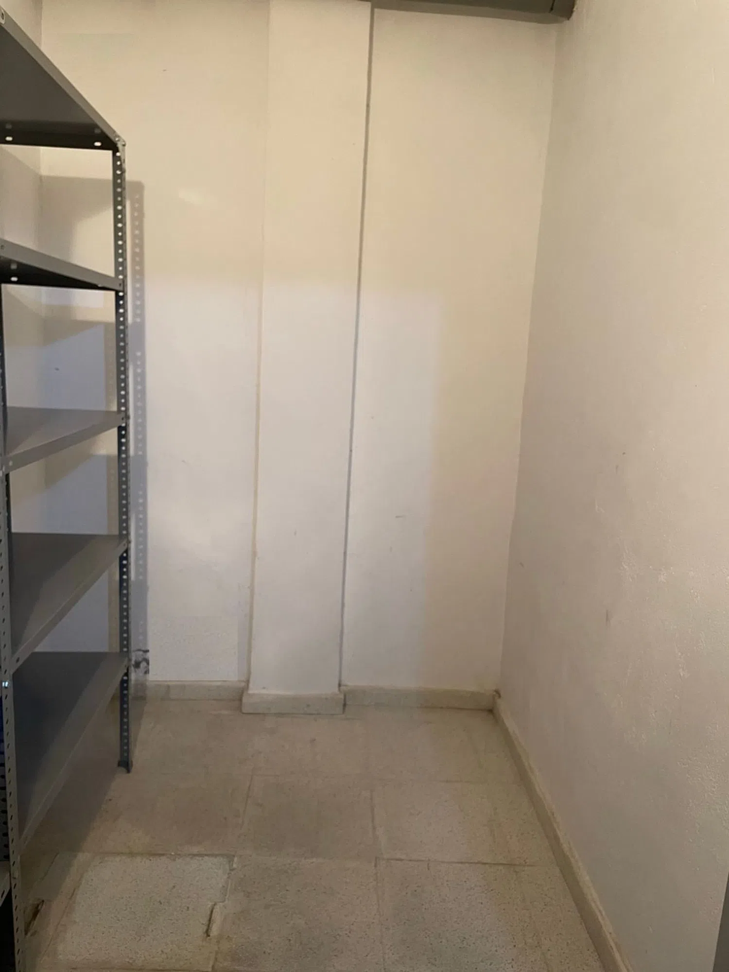 Piso en calle carnicer, 6 - Foto 14