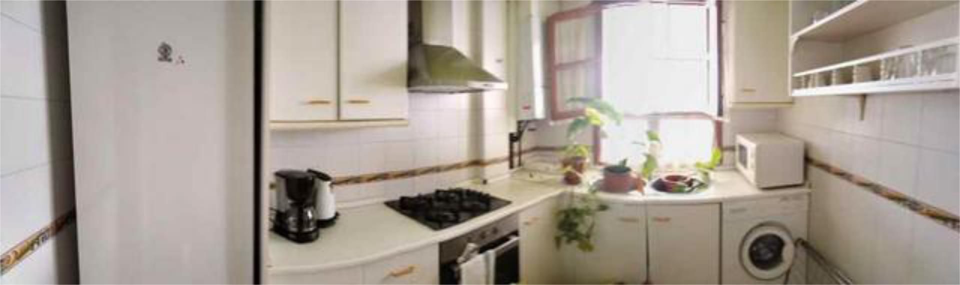 Chalet en San Pedro - Foto 3