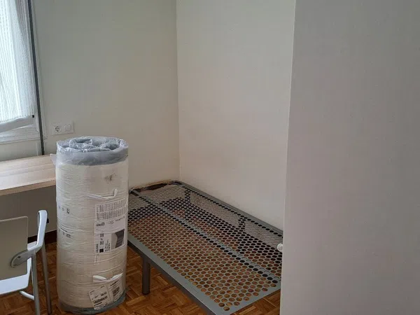 Piso en Calle de los Herrán, 9 - Foto 8