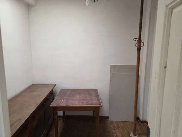 Casa de pueblo en Avenida de la estación, 19 - Foto 14
