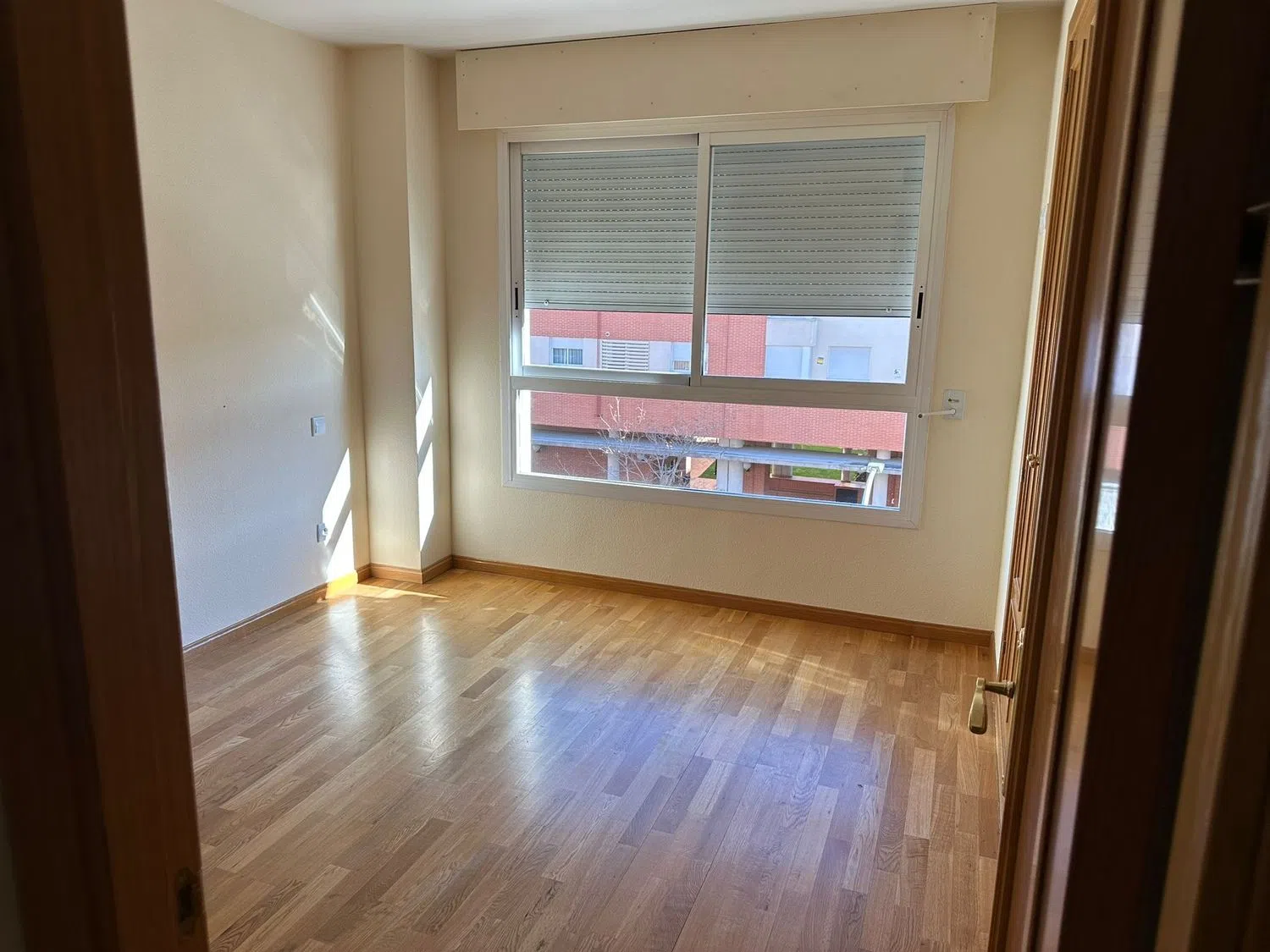 Piso en avenida del Doctor García Tapia, 159 - Foto 15