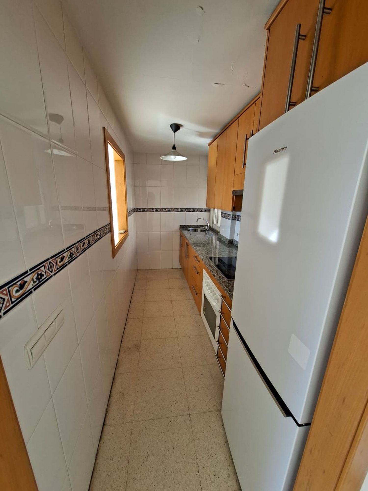 Ático en ronda del Castillo, 26 - Foto 15