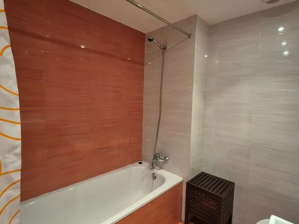 Piso en Calle Jeronimo Roure, 26, Zabalgana - Ariznabarra, Zabalgana - Ariznabarra - Foto 15