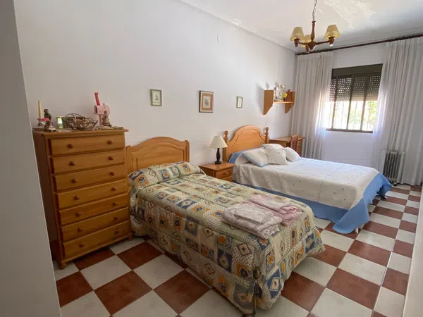 Casa de pueblo en Calle Mayor, 139 - Foto 17