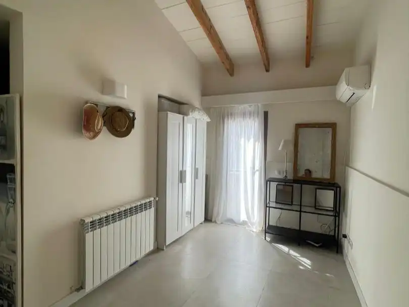 Chalet en  Palma de Mallorca - Foto 23