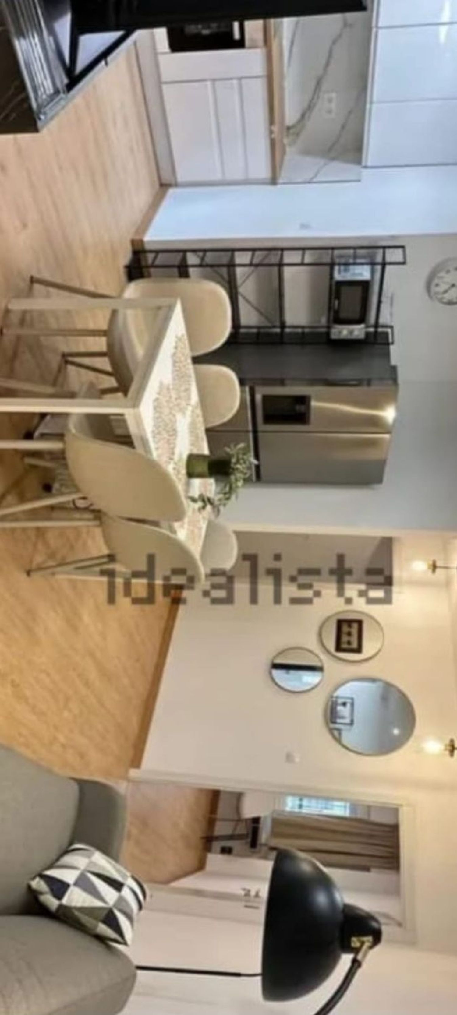 Piso en Calle Julio Pellicer, 1, Ciudad Jardín - Foto 4