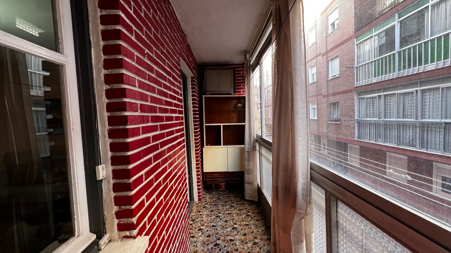 Piso en Calle Álvaro de Luna, 3 - Foto 13
