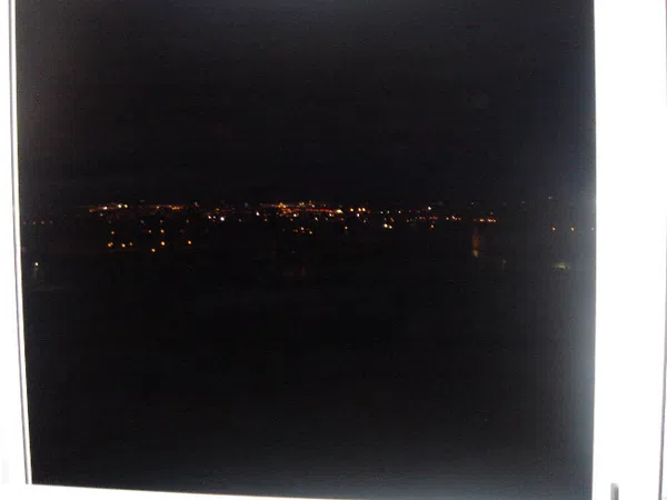 Piso en calle de los Caños, 2 - Foto 6