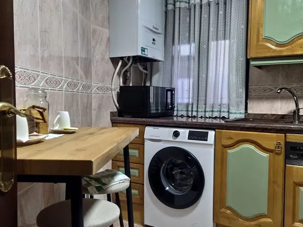 Dúplex en calle Mayor, 34 - Foto 10