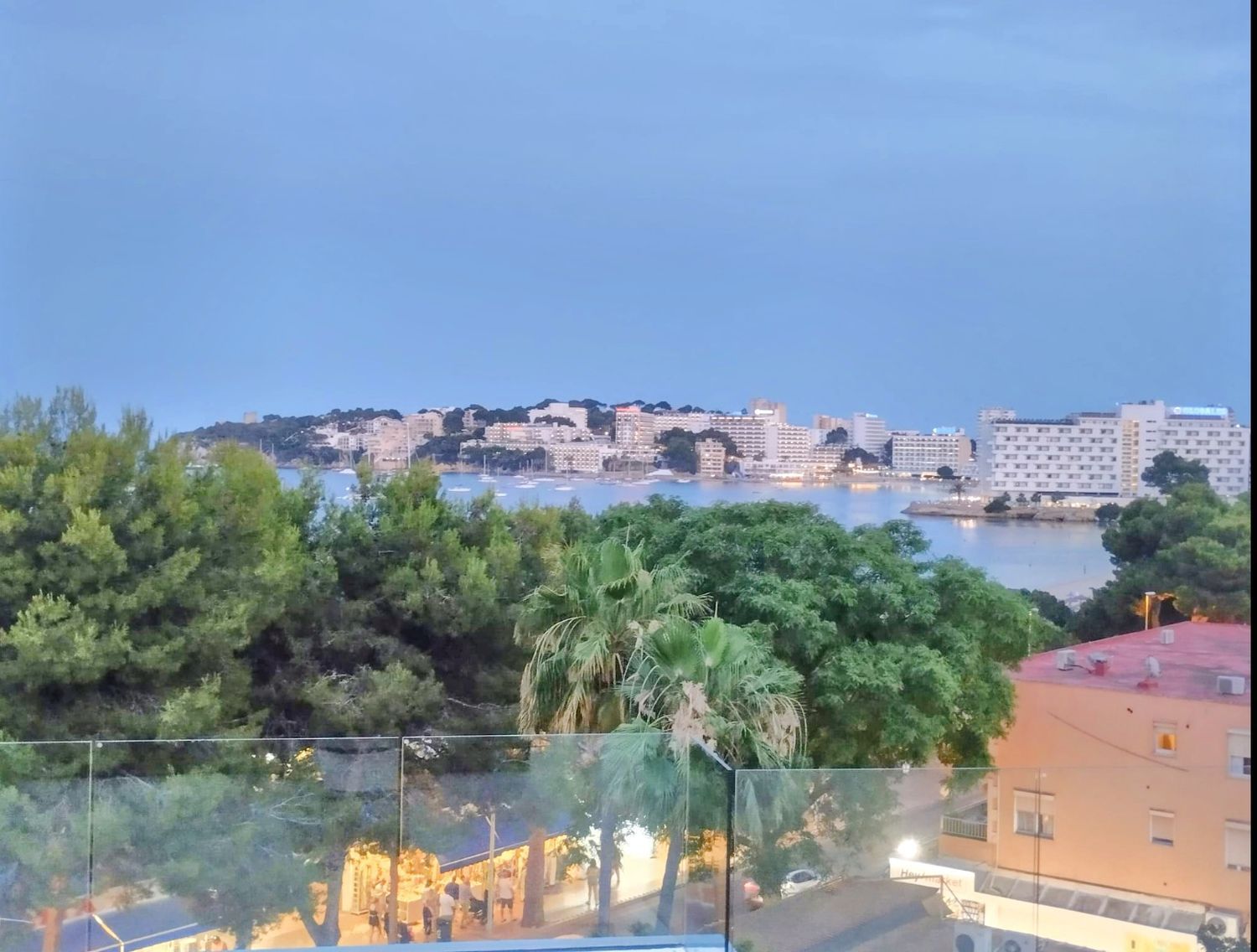 Piso en paseo del Mar, 10 - Foto 5