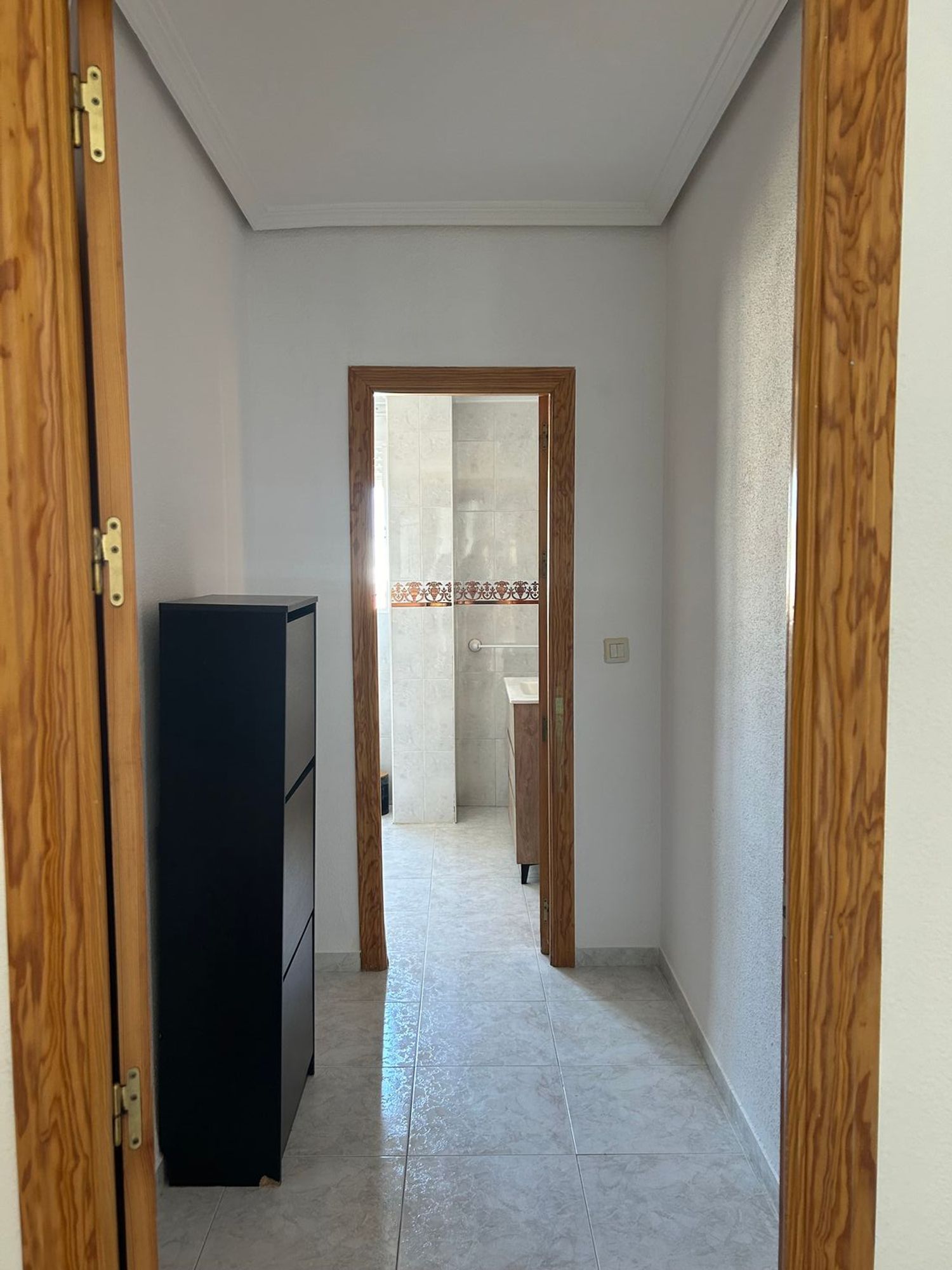 Piso en Calle Tres Fuentes, 25 - Foto 9