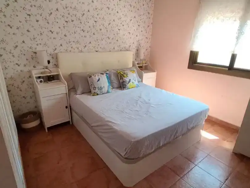 Chalet en  Carrer Vinya 1 - Foto 17